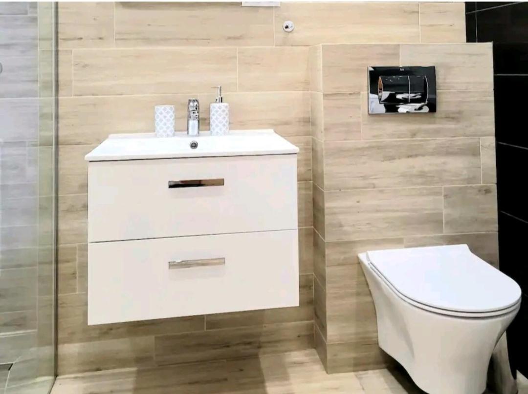 Cracow Novum Apartment Downtown 4 Persons Krakow Luaran gambar
