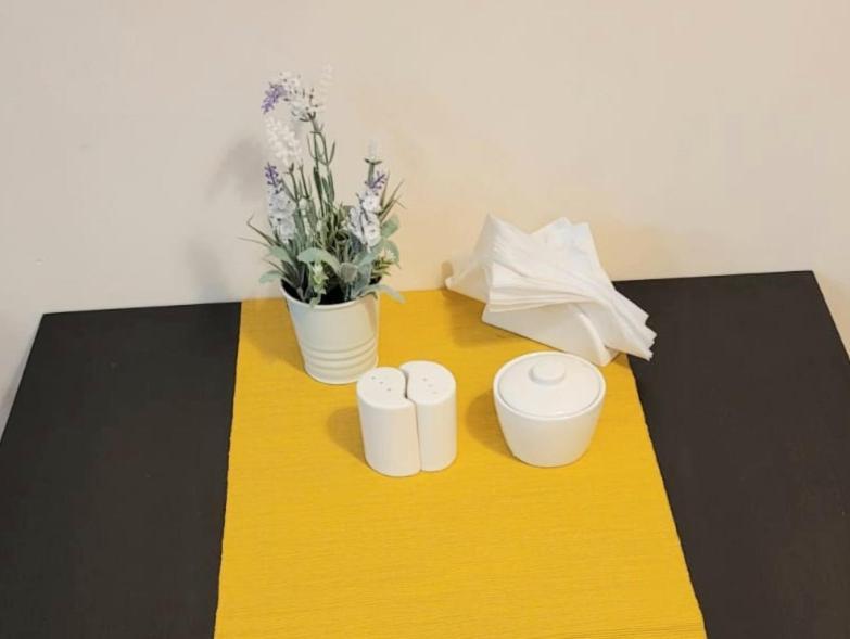 Cracow Novum Apartment Downtown 4 Persons Krakow Luaran gambar